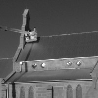 Laird Construction Co.